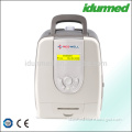 RVC820 Portable Medical CPAP Machines for Sleep Apnea